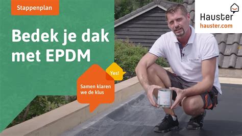 m hamster com|Je dak bedekken met EPDM en isoleren met PIR.